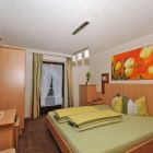 Appartement Regenbogen 03